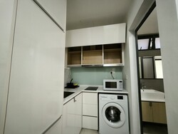 Lorong 20 Geylang (D14), Apartment #557610991